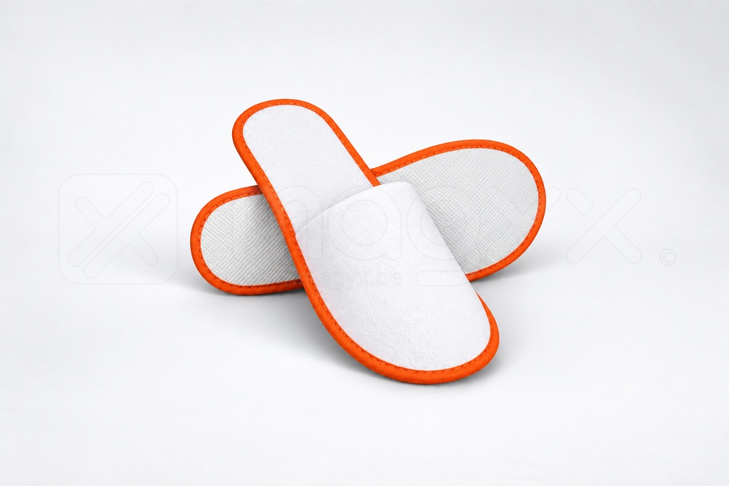 orange2.webp
