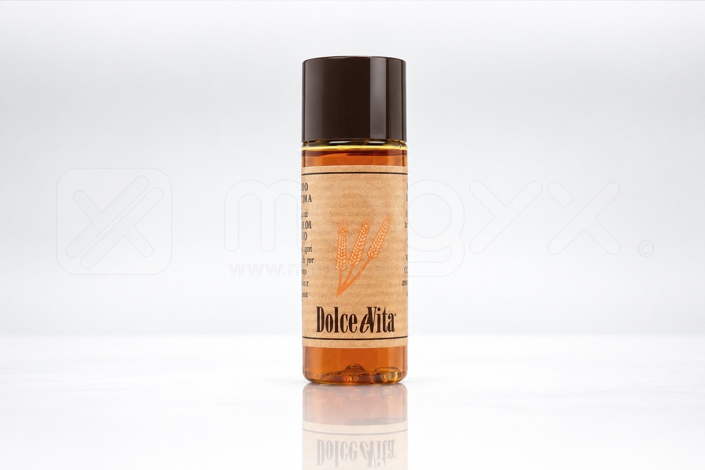 [0,26€] Dolce e Vita Bath & Shower Gel — 30 ml