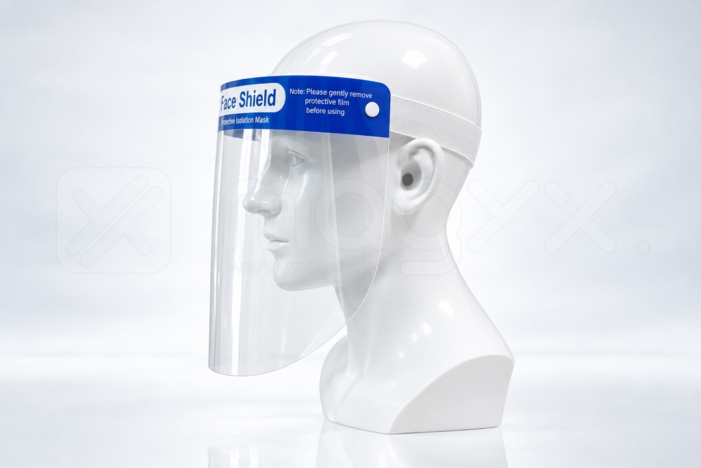 [1,50€] Pantalla protectora