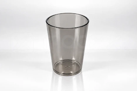 [0,74€] Polycarbonate Tumbler — 230 ml