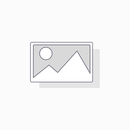 [TEST-STRIPE-20261009] TEST paiement Stripe — 0,05 €